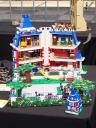 legoworld2014-047.jpg