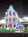 legoworld2014-048.jpg