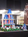 legoworld2014-049.jpg