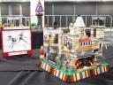legoworld2014-050.jpg