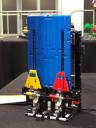 legoworld2014-051.jpg