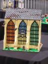 legoworld2014-052.jpg