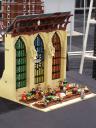 legoworld2014-053.jpg