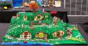 legoworld2014-054.jpg