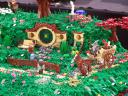legoworld2014-055.jpg
