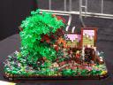 legoworld2014-056.jpg