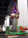 legoworld2014-059.jpg