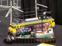 legoworld2014-061.jpg