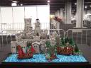 legoworld2014-063.jpg