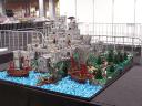 legoworld2014-064.jpg
