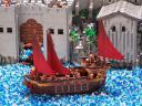legoworld2014-065.jpg