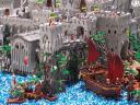 legoworld2014-066.jpg