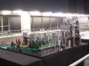 legoworld2014-067.jpg