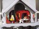 legoworld2014-069.jpg
