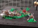 legoworld2014-070.jpg