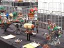legoworld2014-073.jpg