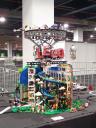legoworld2014-074.jpg