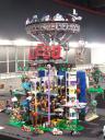 legoworld2014-075.jpg