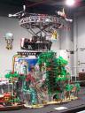 legoworld2014-076.jpg