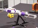 legoworld2014-079.jpg
