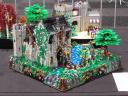 legoworld2014-080.jpg