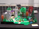 legoworld2014-081.jpg