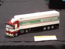legoworld2014-083.jpg