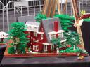 legoworld2014-084.jpg
