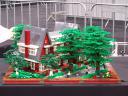 legoworld2014-085.jpg