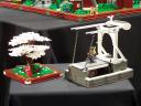 legoworld2014-086.jpg