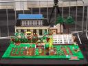 legoworld2014-089.jpg