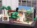 legoworld2014-090.jpg