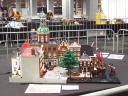 legoworld2014-091.jpg
