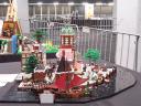 legoworld2014-092.jpg