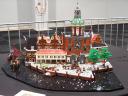 legoworld2014-093.jpg