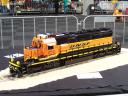 legoworld2014-095.jpg
