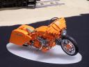 legoworld2014-096.jpg