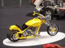 legoworld2014-097.jpg