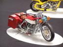 legoworld2014-098.jpg
