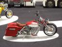 legoworld2014-099.jpg