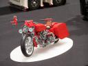 legoworld2014-100.jpg