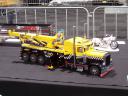legoworld2014-101.jpg
