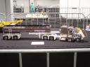 legoworld2014-102.jpg