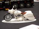 legoworld2014-103.jpg