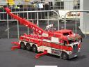 legoworld2014-104.jpg