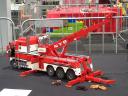 legoworld2014-105.jpg