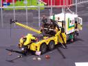 legoworld2014-107.jpg