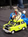 legoworld2014-109.jpg