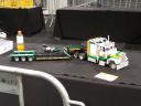 legoworld2014-111.jpg