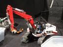 legoworld2014-112.jpg